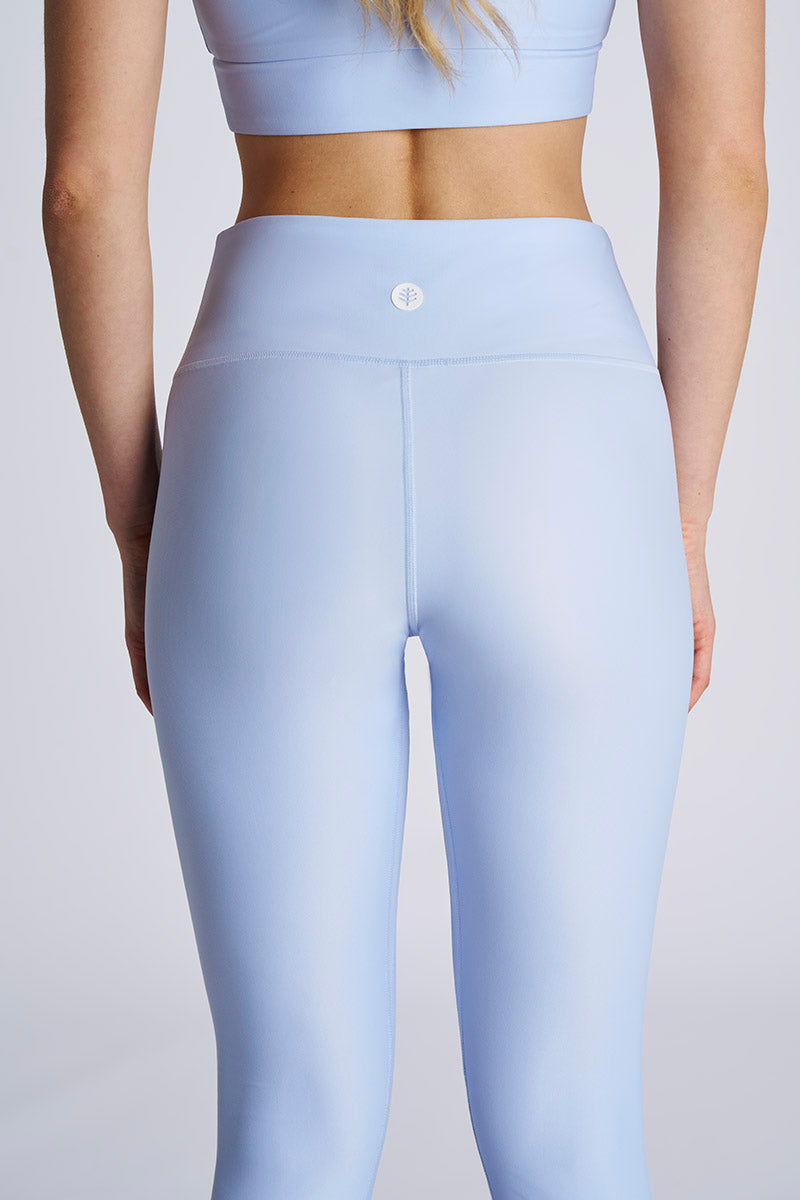 Color_Periwinkle