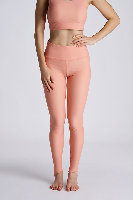 Color_Soft Blush