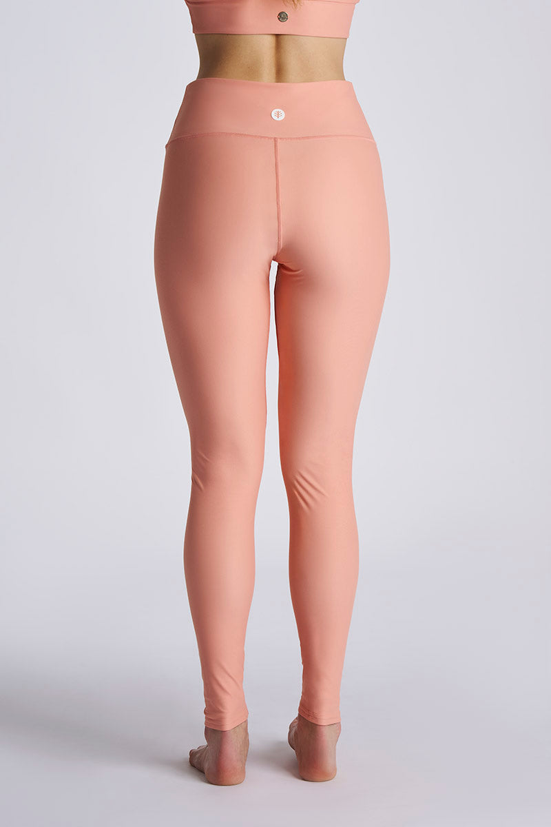 Color_Soft Blush