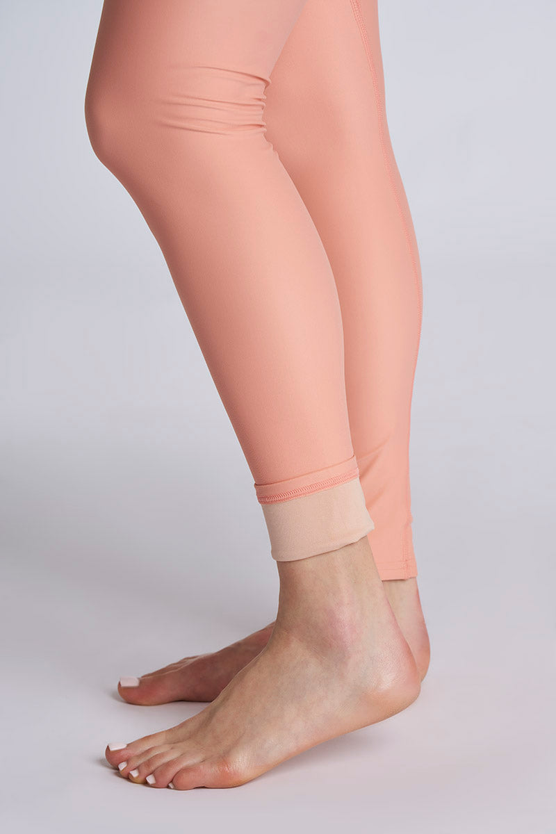 Color_Soft Blush
