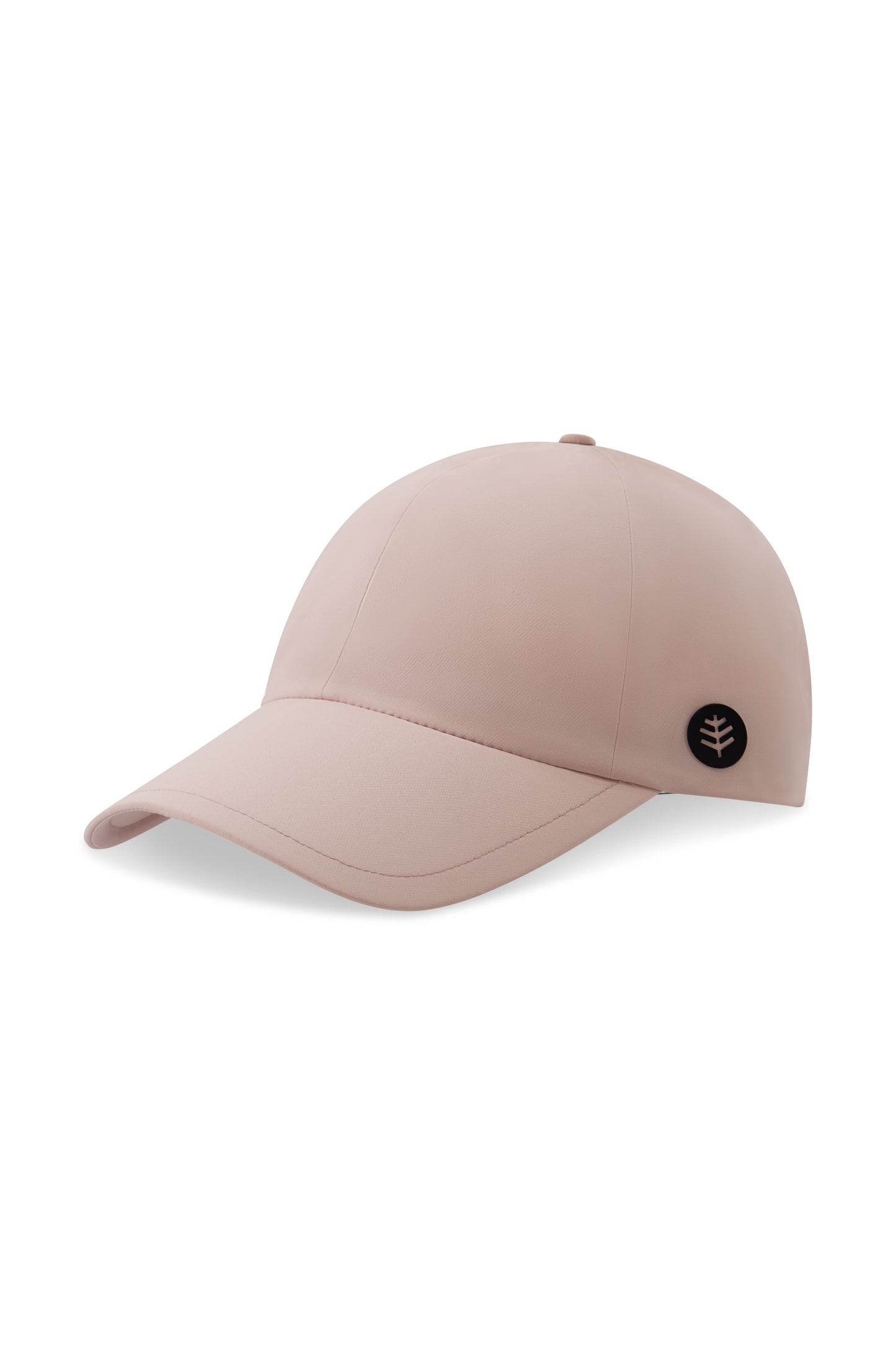 Unisex 5K Ultralight Runner Cap | Primrose