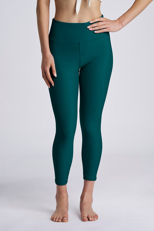 Color_Transformative Teal