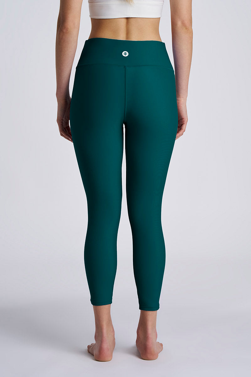 Color_Transformative Teal