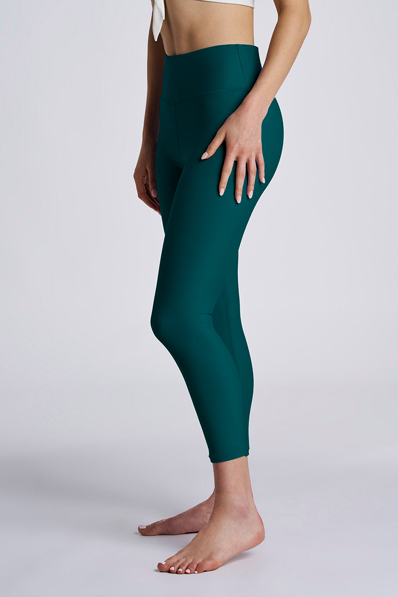 Color_Transformative Teal