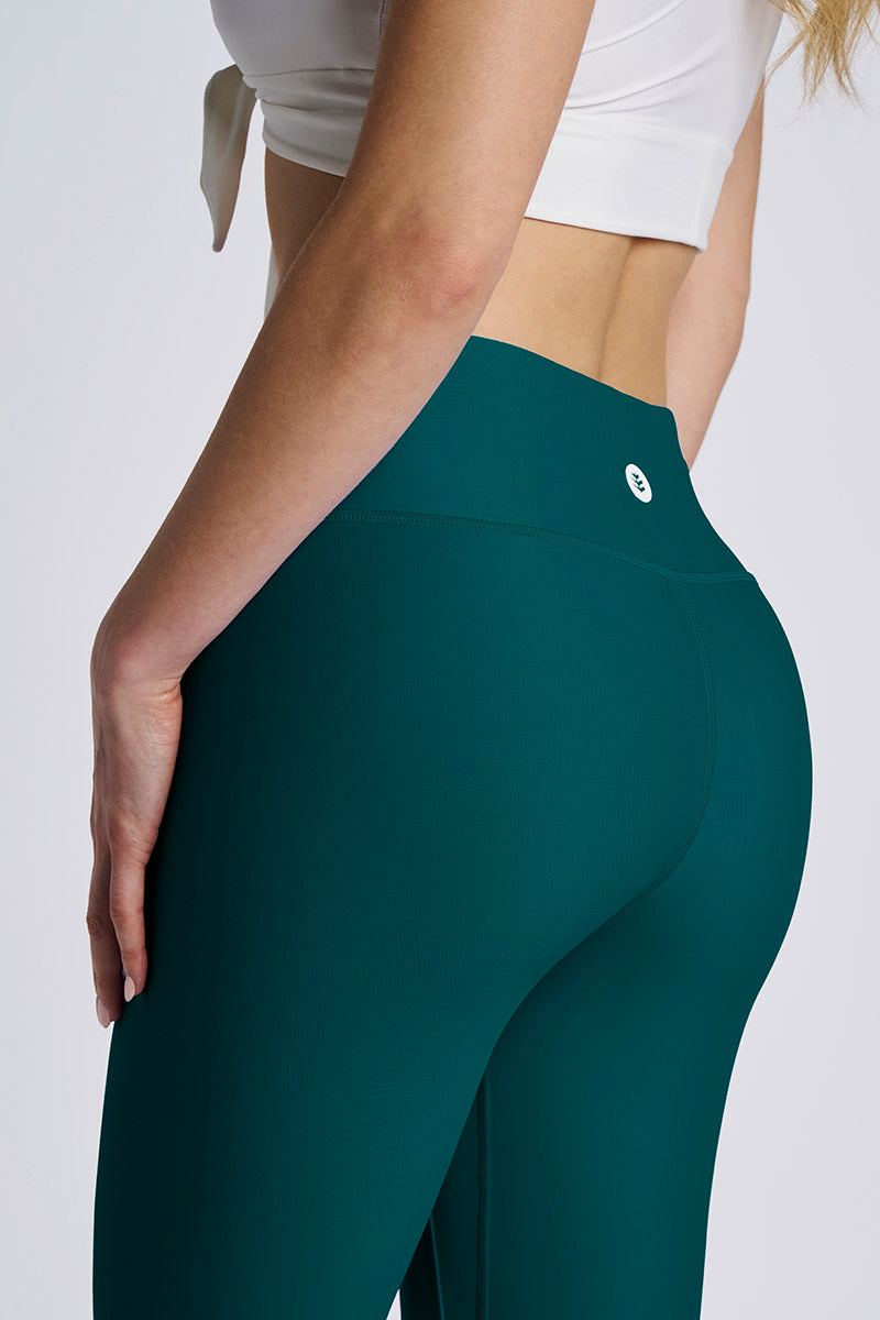 Color_Transformative Teal