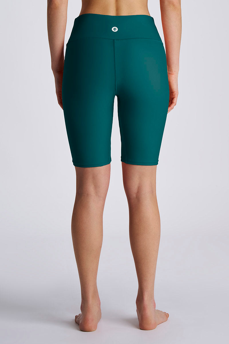 Color_Transformative Teal