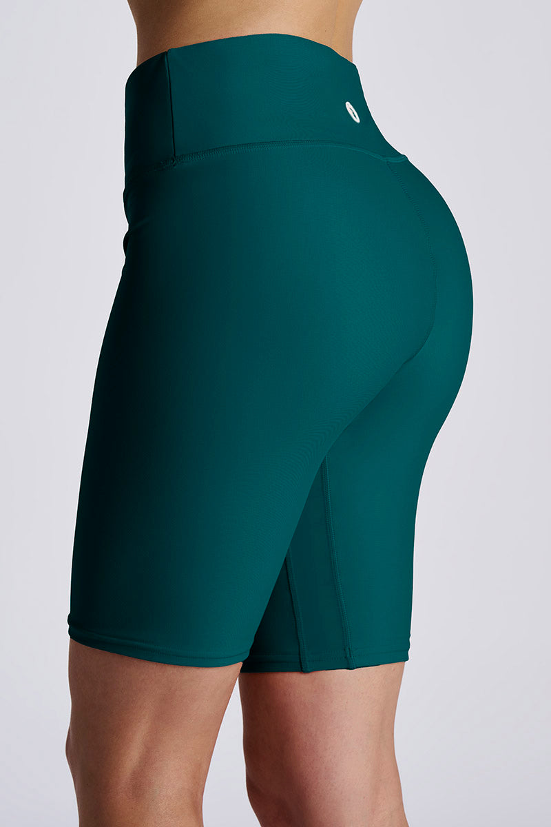 Color_Transformative Teal