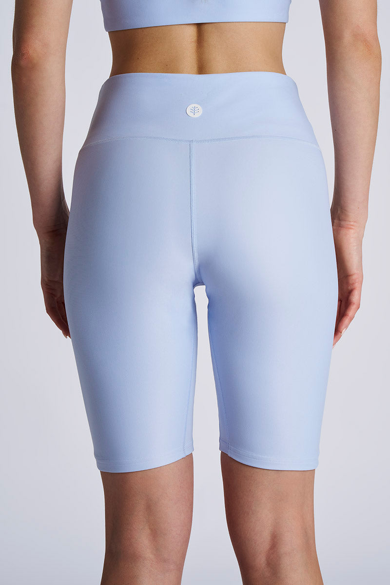 Color_Periwinkle