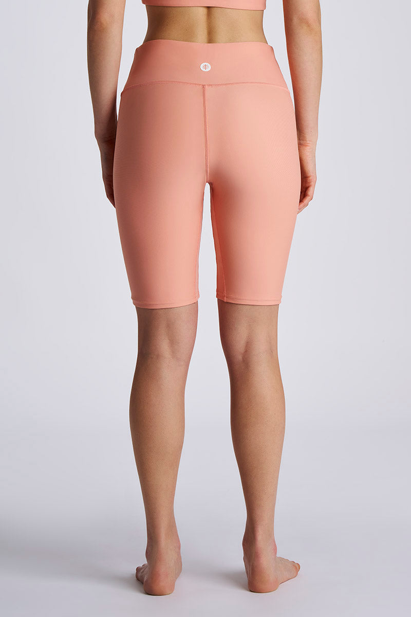 Color_Soft Blush