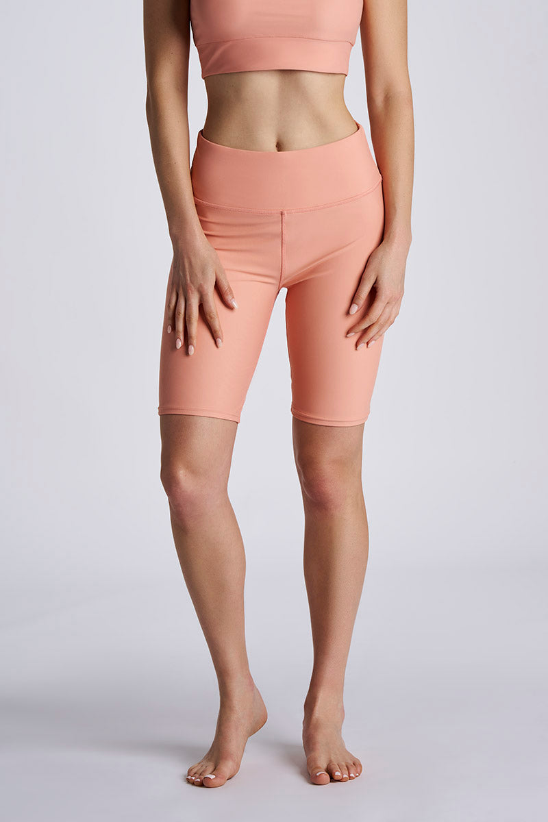 Color_Soft Blush