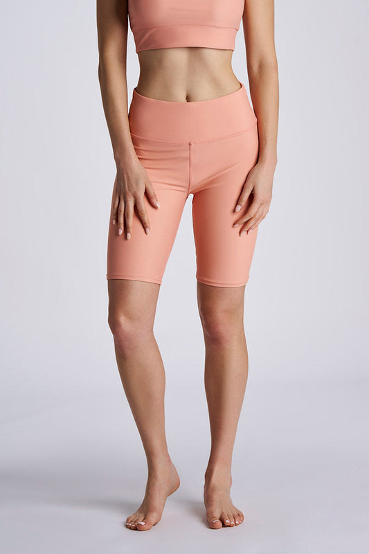 Color_Soft Blush