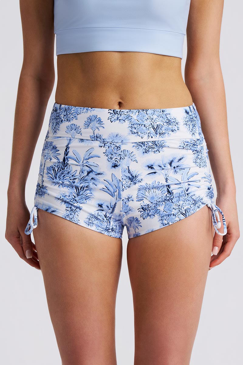 Color_Periwinkle Isla Bonita