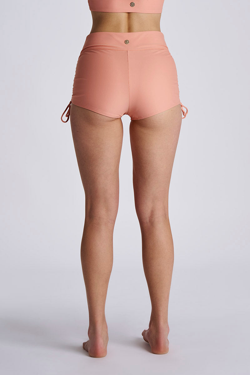 Color_Soft Blush