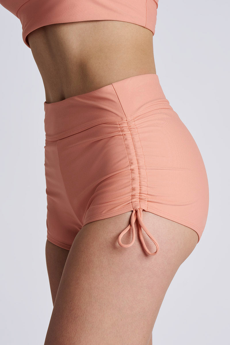 Color_Soft Blush
