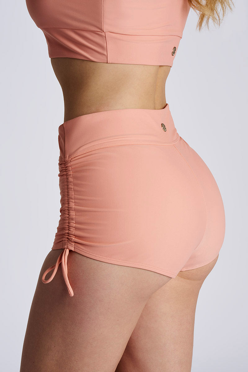 Color_Soft Blush