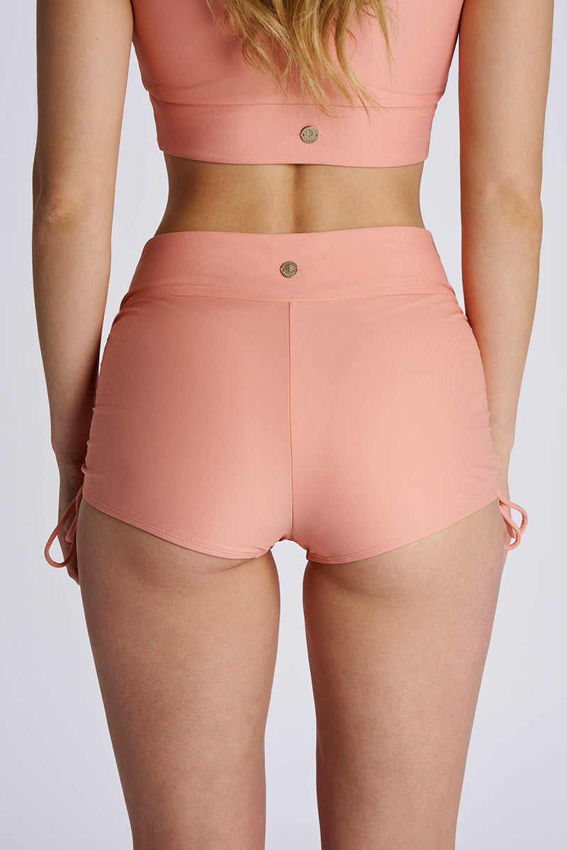 Color_Soft Blush