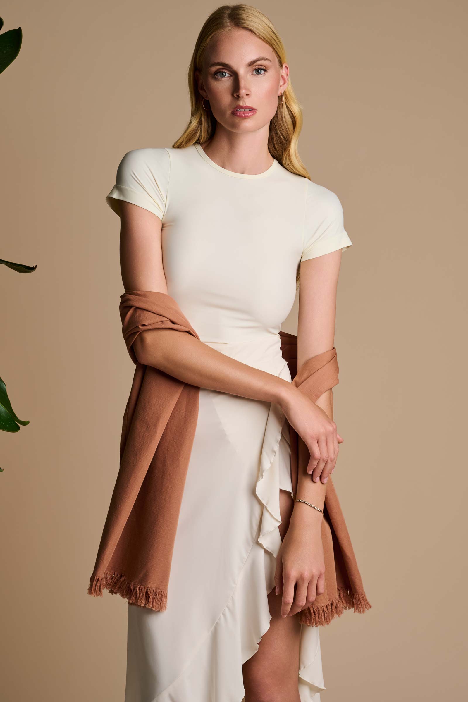 Color_Mocha Mousse
