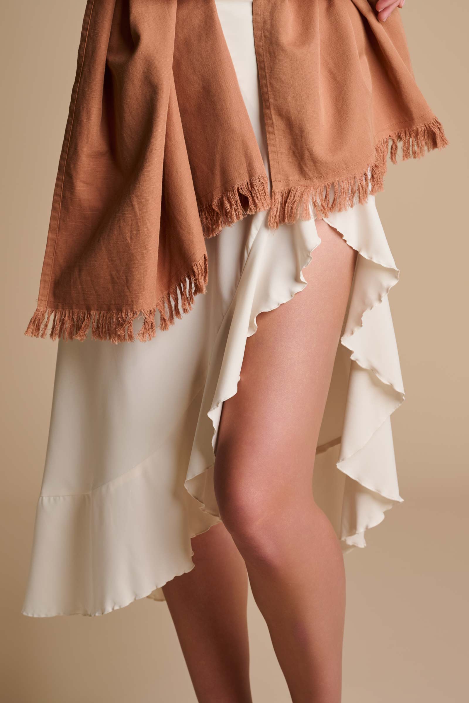 Color_Mocha Mousse