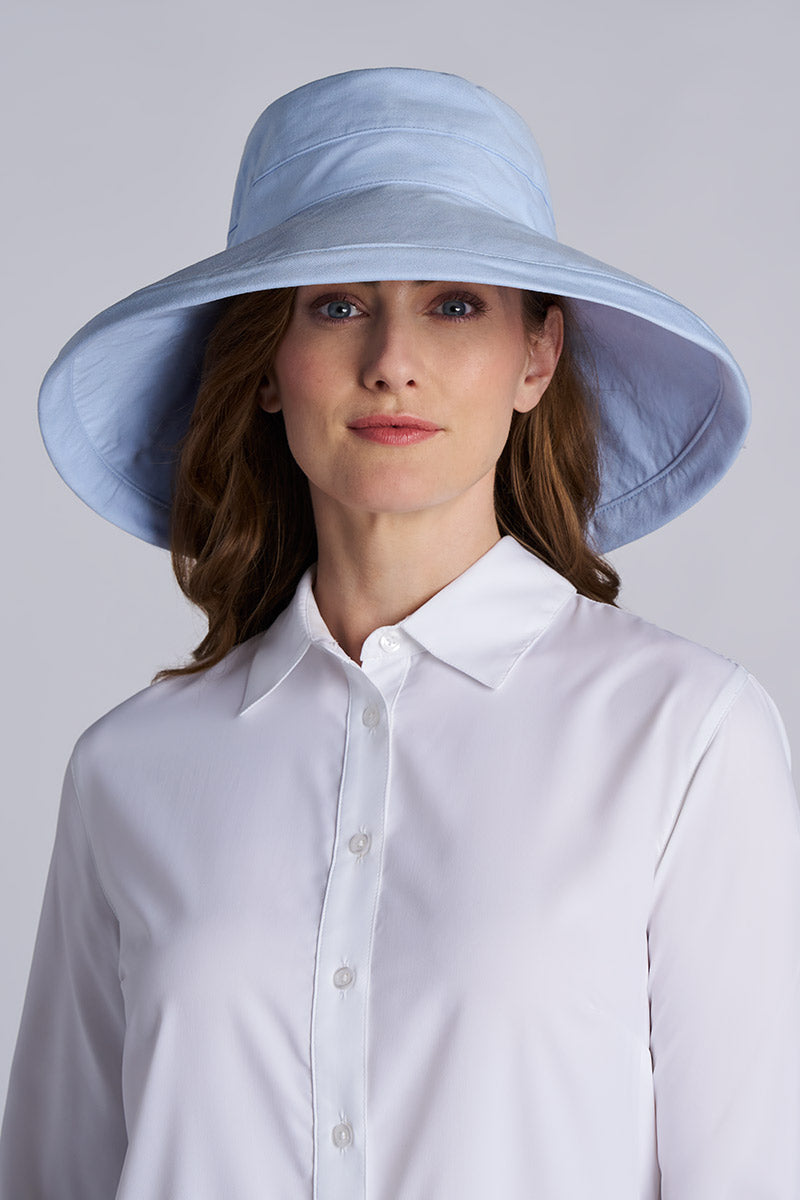 Color_Periwinkle