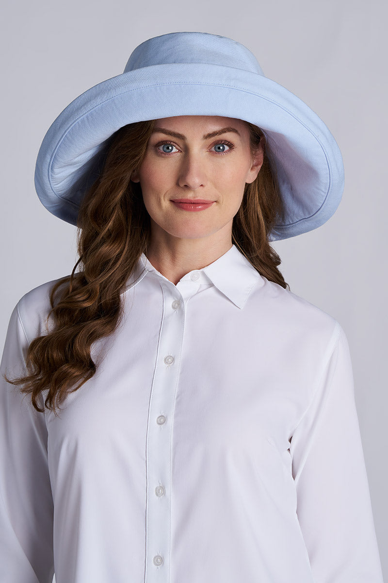 Color_Periwinkle
