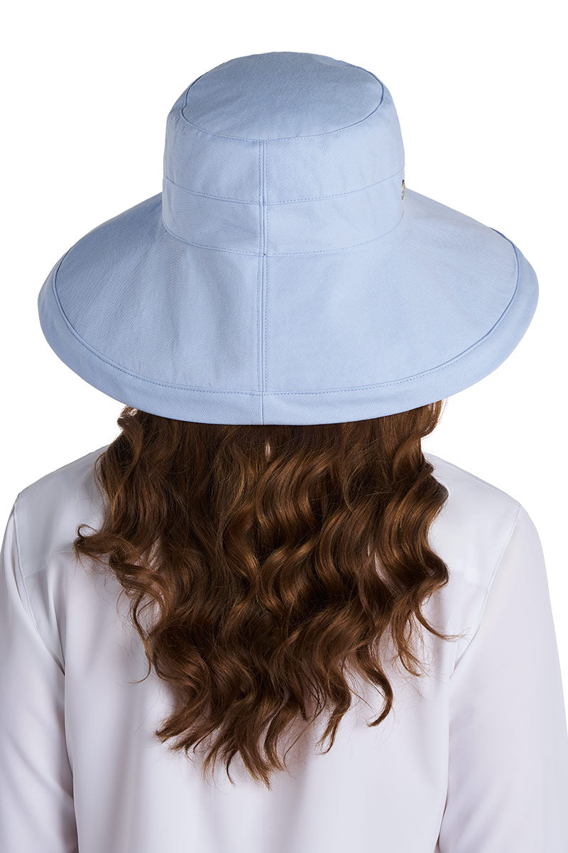 Color_Periwinkle