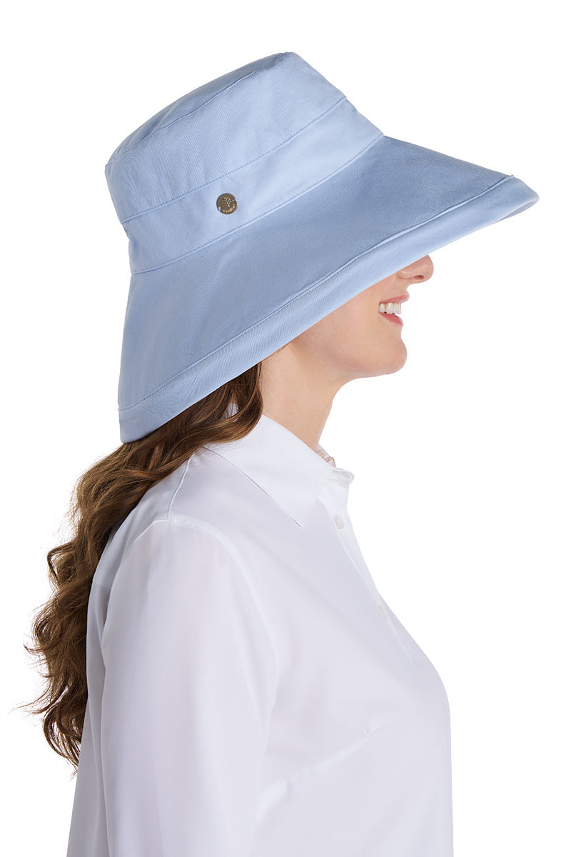 Color_Periwinkle