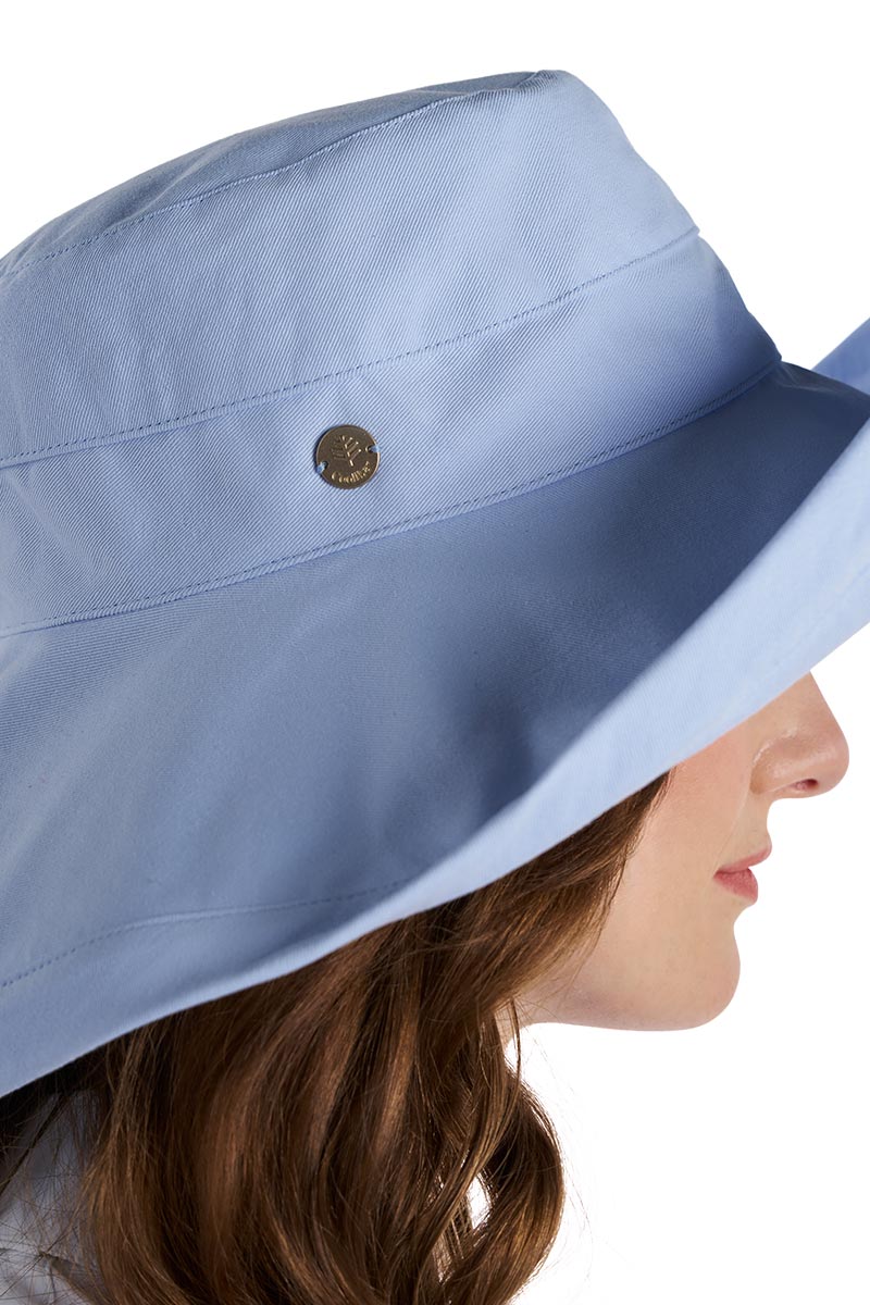 Color_Periwinkle