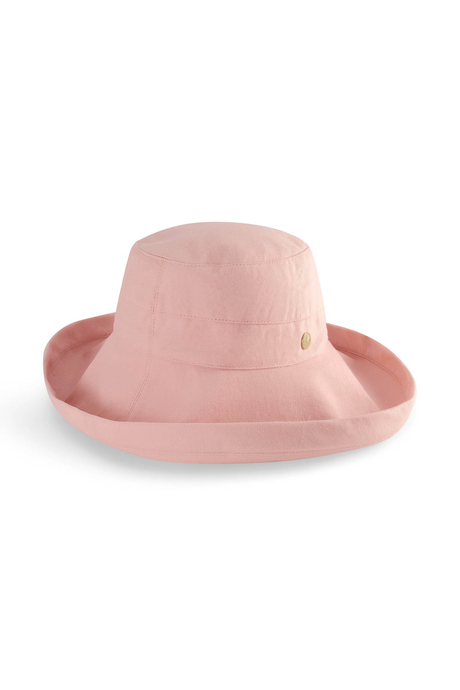 Color_Petal Pink