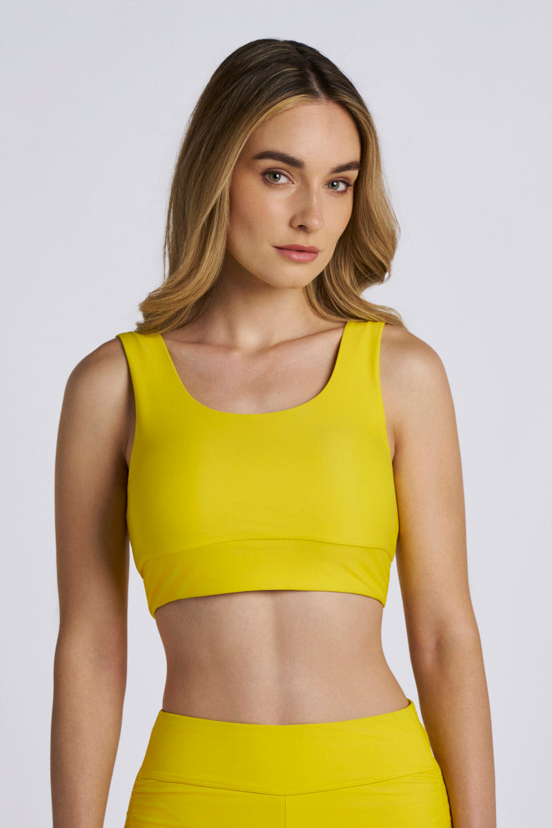 Color_Bold Yellow