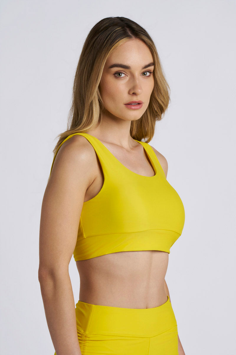 Color_Bold Yellow