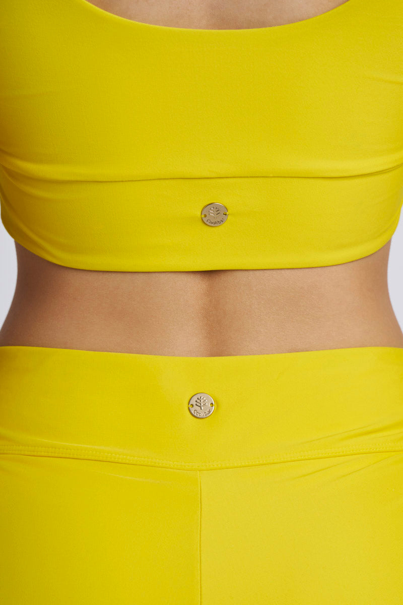 Color_Bold Yellow