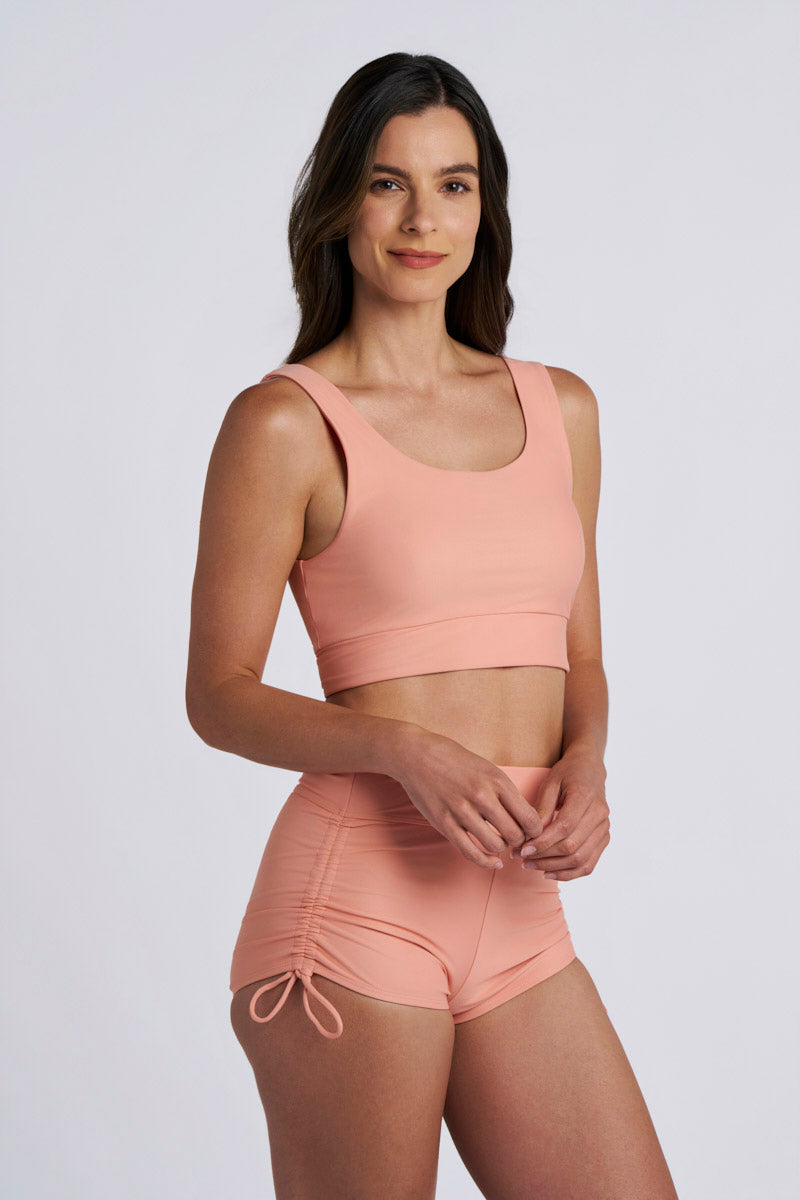 Color_Soft Blush