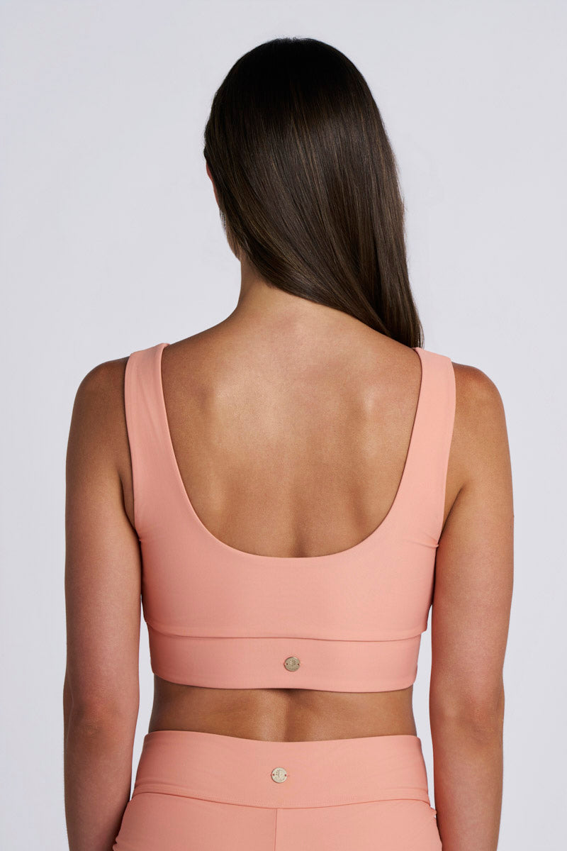 Color_Soft Blush
