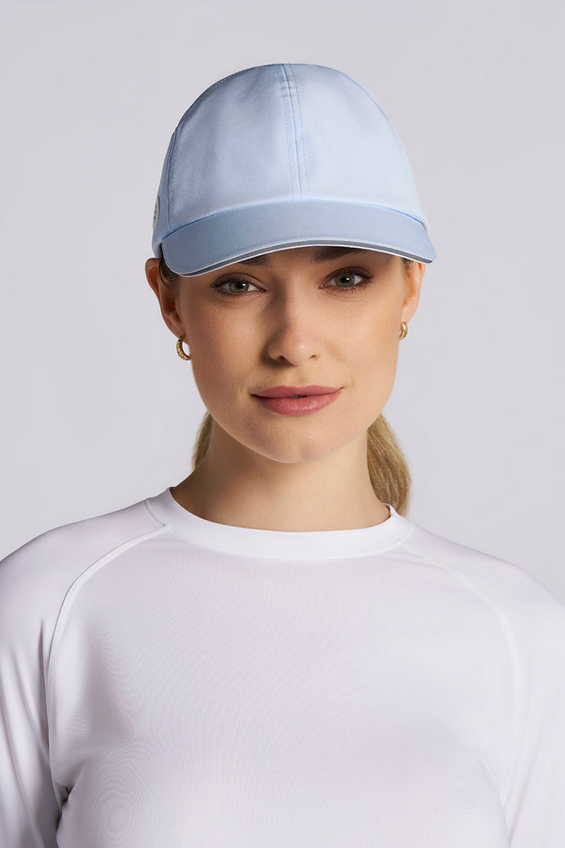 Color_Periwinkle