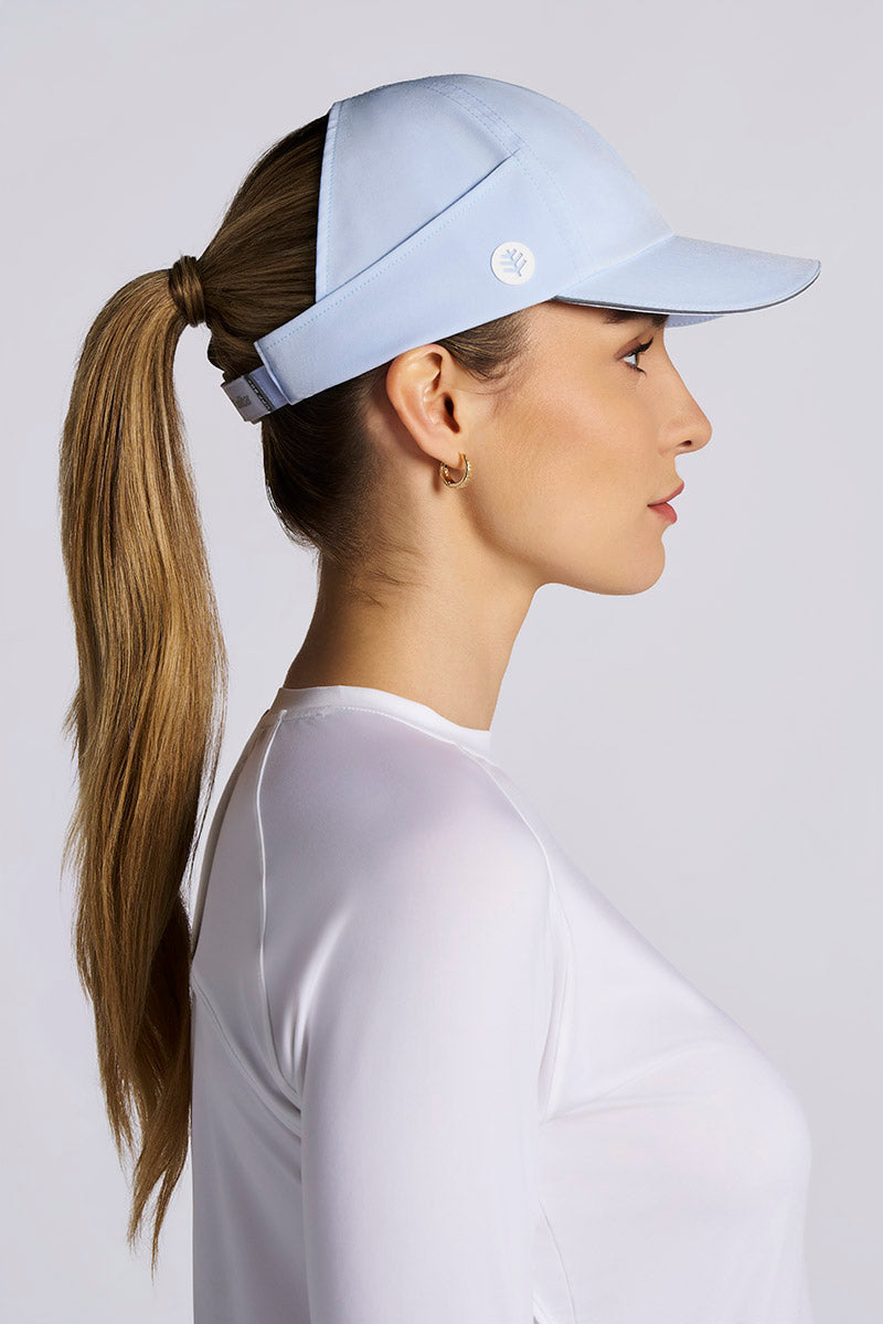Color_Periwinkle