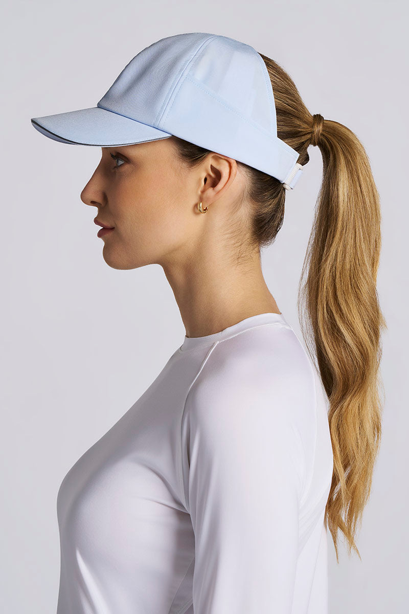 Color_Periwinkle