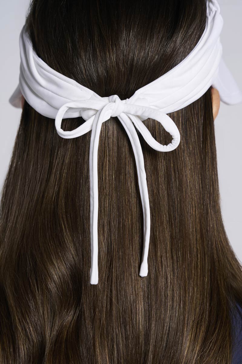 Color_White