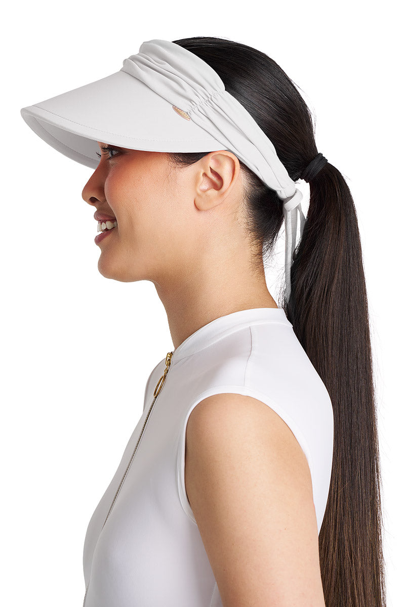 Color_White