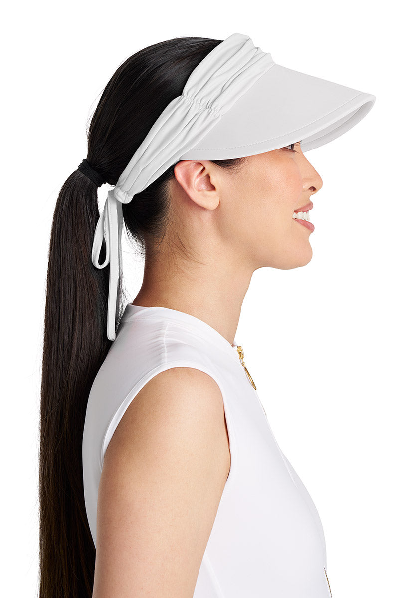 Color_White