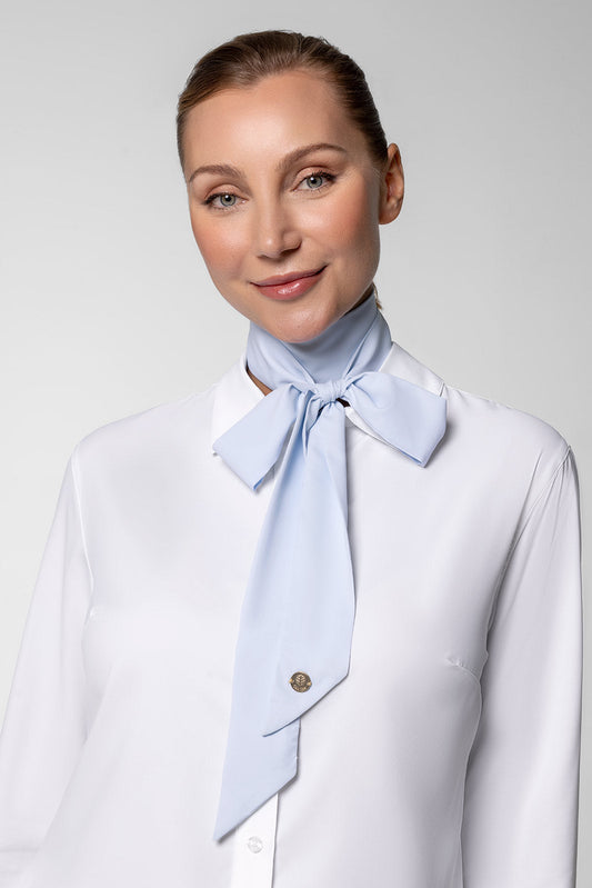 Women's Lantana Neck bow | Skyride