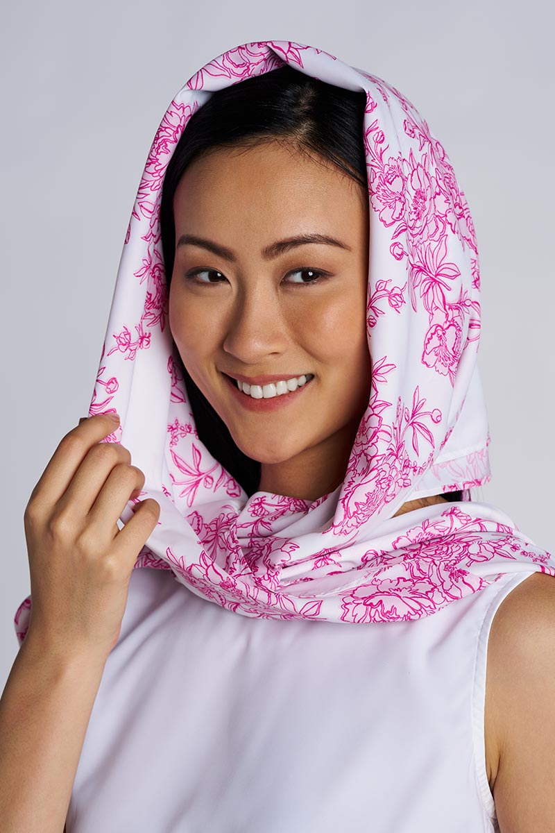 Color_Fuchsia