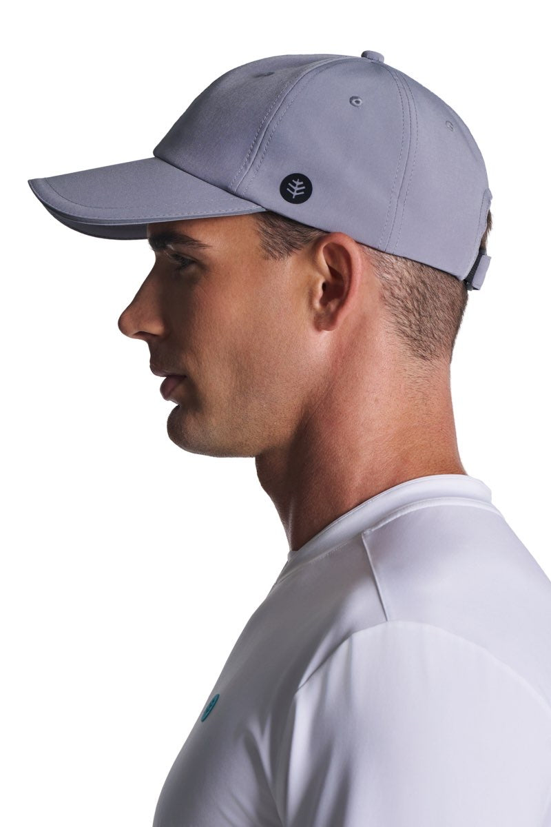 Color_Steel Grey