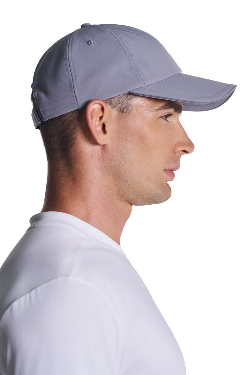 Color_Steel Grey