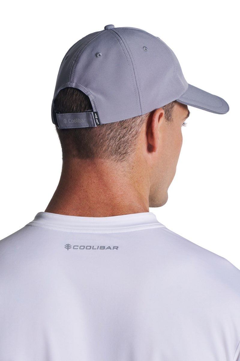 Color_Steel Grey