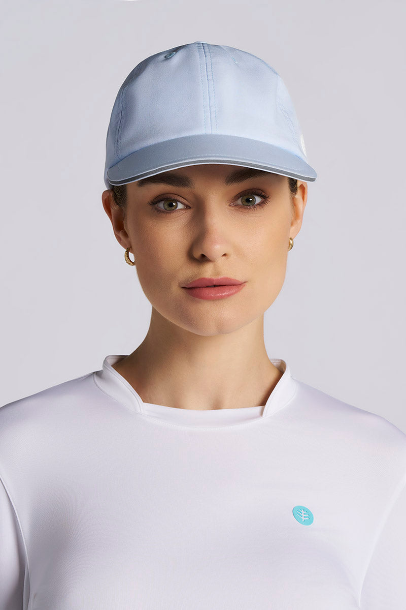 Color_Periwinkle