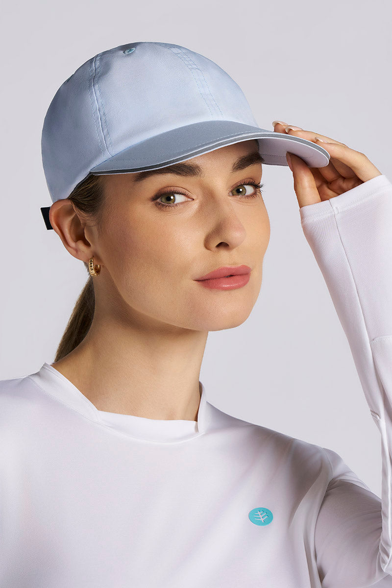 Color_Periwinkle