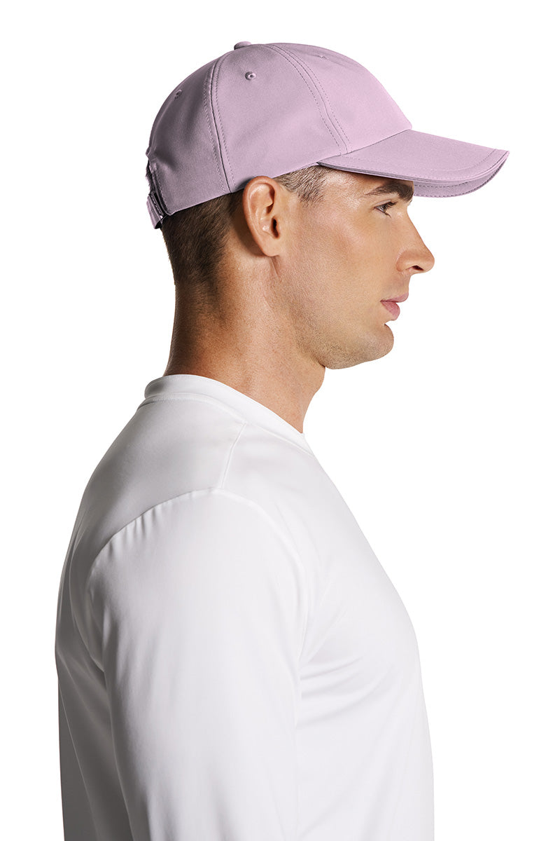 Unisex Ultimate Sport Cap Quick Dry | Powder