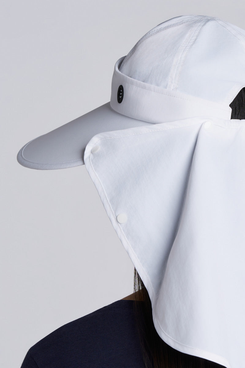 Color_White