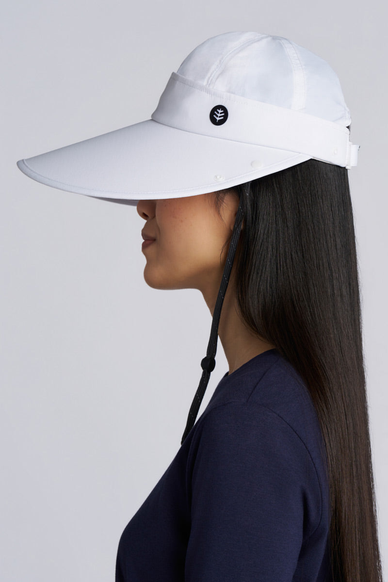 Color_White