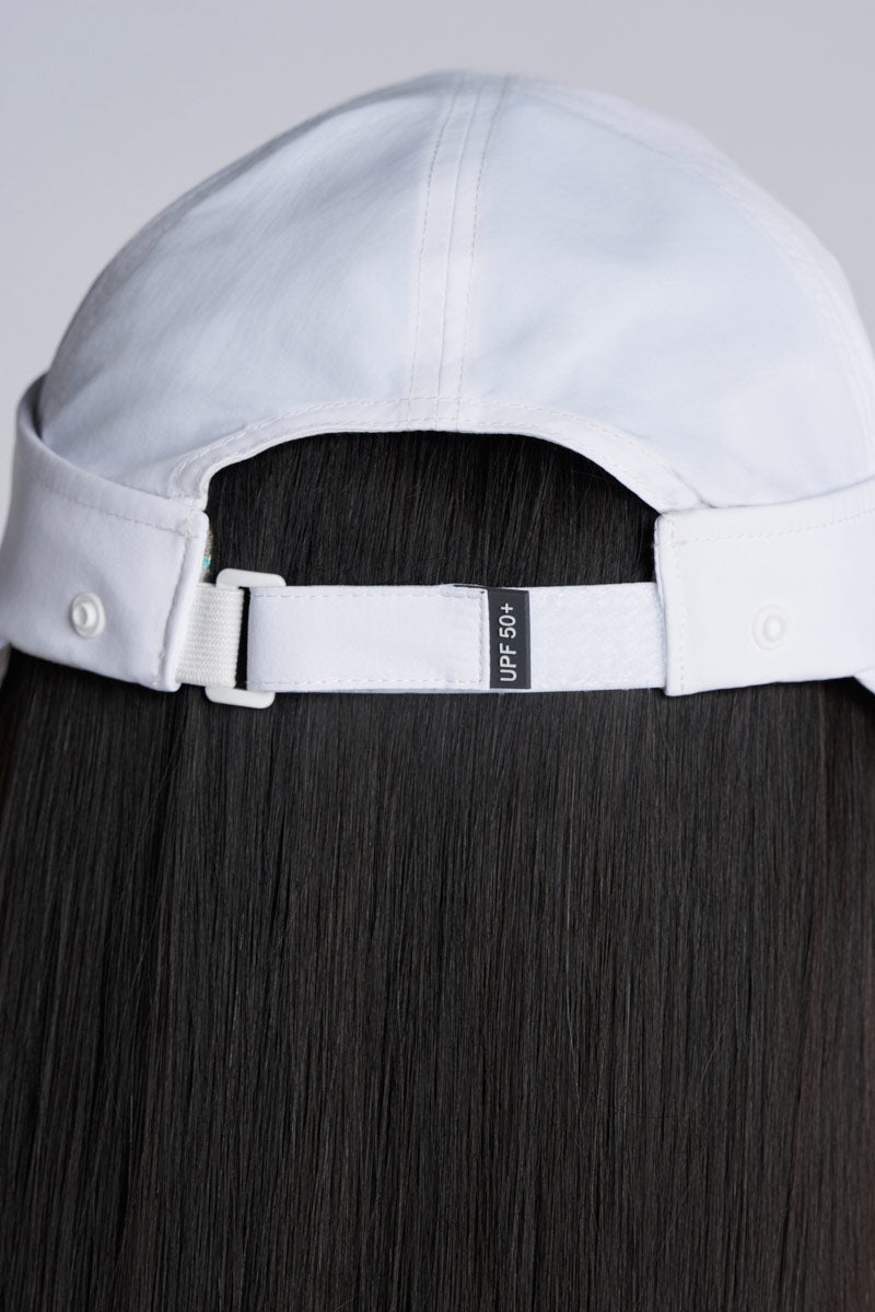Color_White
